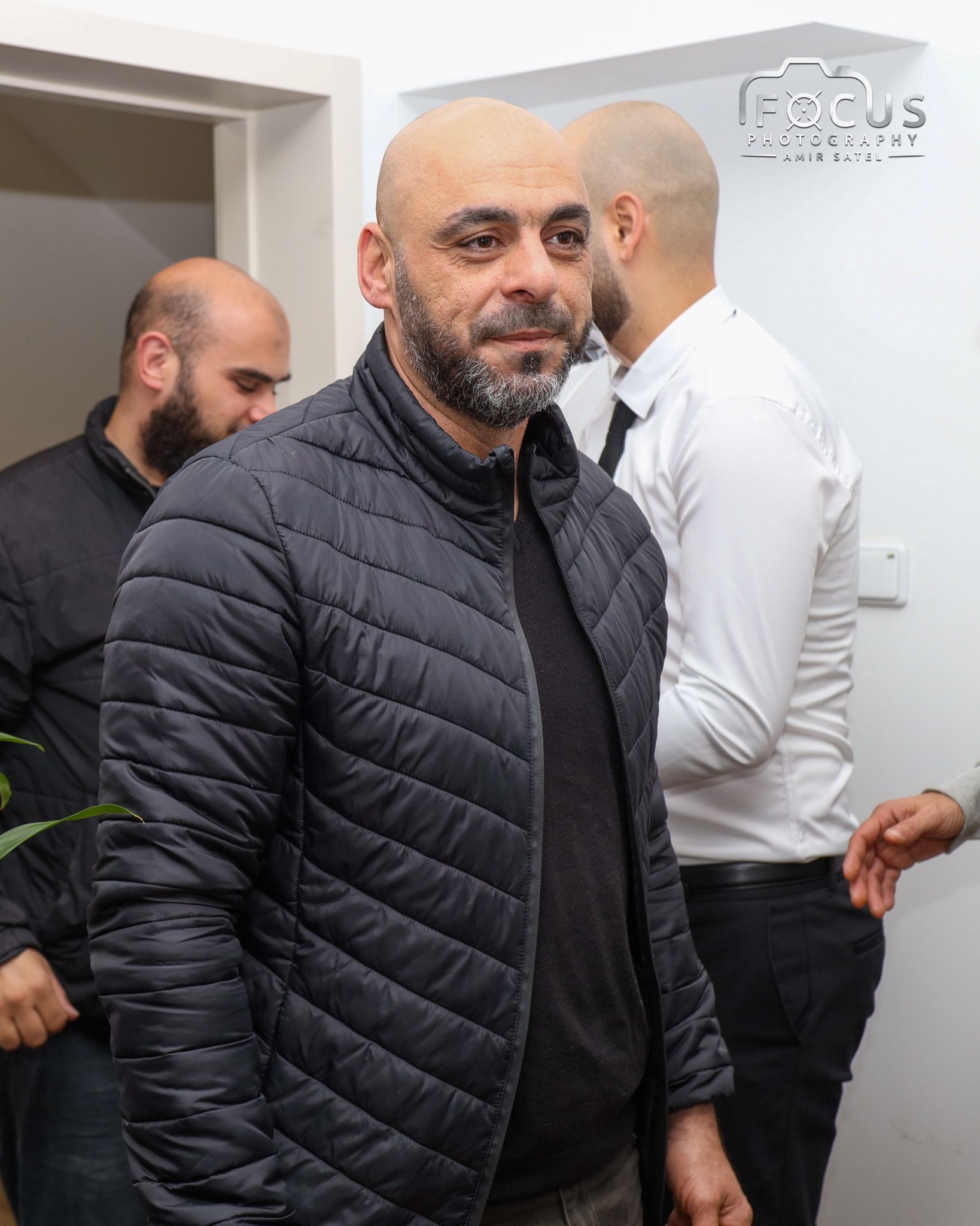 WhatsApp Image 2022-03-11 at 11.24.26 AM.jpeg